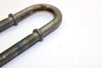 92 Polaris SL650 OEM Bow U Bolt 5910031 JP1