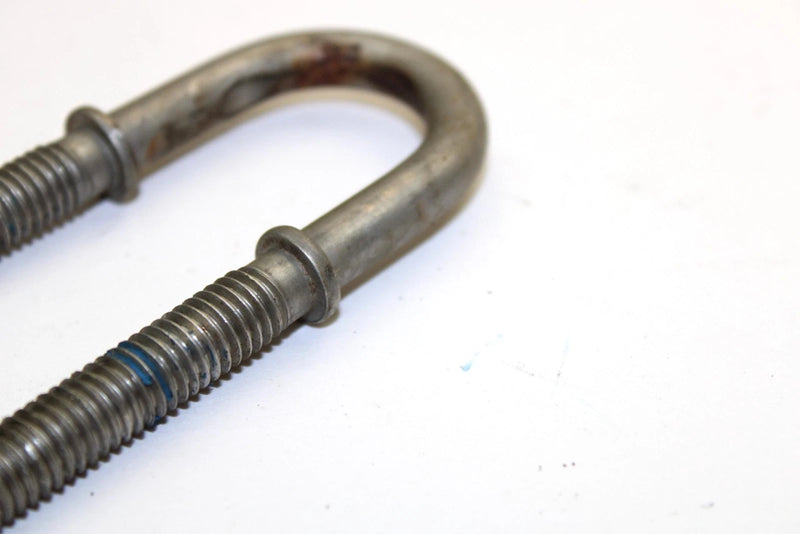 92 Polaris SL650 OEM Bow U Bolt 5910031 JP1