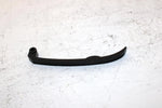 1999 Arctic Cat 300 Oem Cam Chain Tensioner 3402-282 AA12