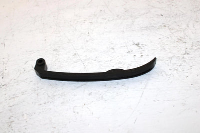 1999 Arctic Cat 300 Oem Cam Chain Tensioner 3402-282 AA12