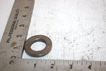 1990 Kawasaki Bayou 300 Oem Spacer 92026-1334 AK22