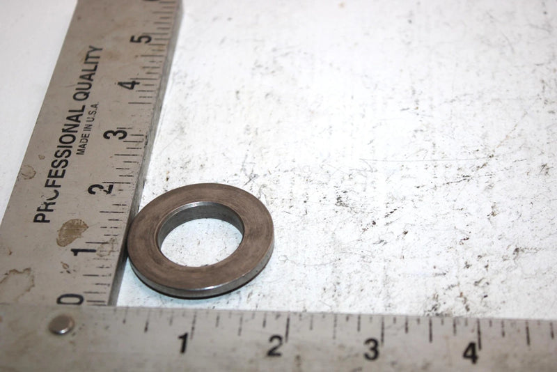 1990 Kawasaki Bayou 300 Oem Spacer 92026-1334 AK22