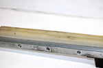 1974 Yamaha Tl433f Oem Skid Rail 865-47411-00-00 SY28