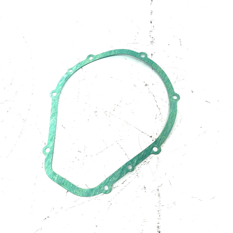 1996 Polaris SLT 700 OEM WSM Stator Cover Gasket 5811145 JP46