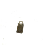 01-08 Honda Sportrax 250 TRX250 OEM Cam Fixing Plate 14115-HM8-000 AH83