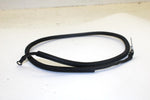 1996 Arctic Cat Monte Carlo 900 Oem Battery Ground Cable 3008-154 JA0