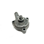 2007 Arctic Cat 700 4x4 Automatic EFI OEM Oil Pump 3403-123 AA33