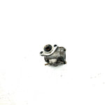 87-06 Suzuki Quadsport 80 LT80 2x4 OEM Oil Pump Assembly 16100-40B03 AS38
