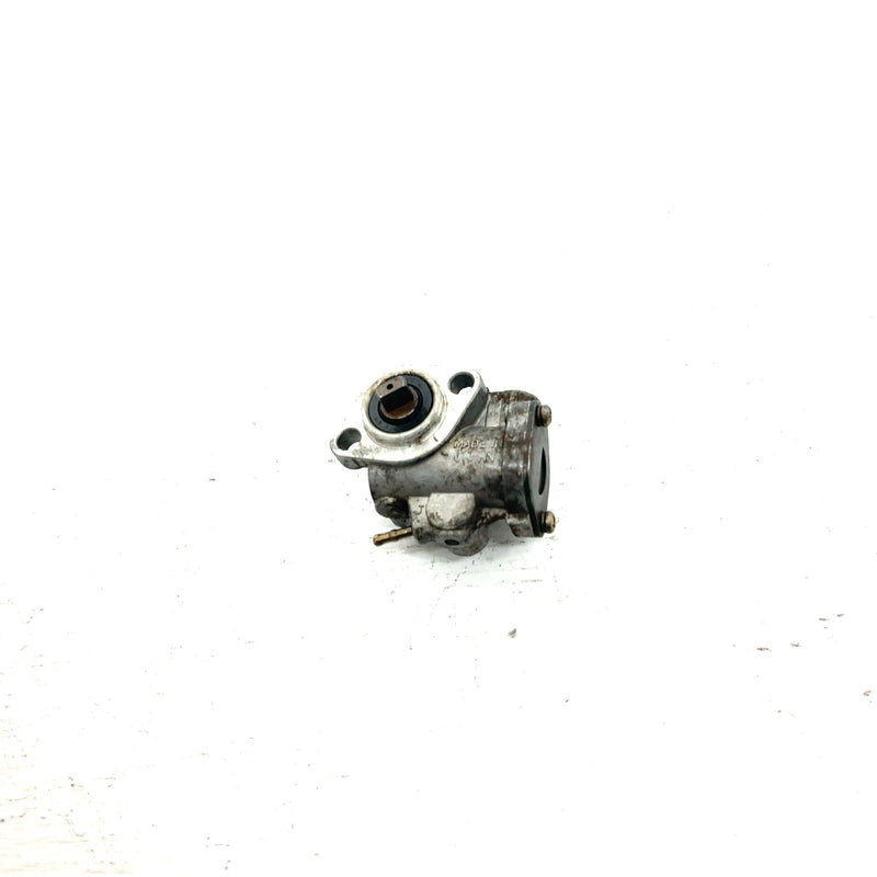 87-06 Suzuki Quadsport 80 LT80 2x4 OEM Oil Pump Assembly 16100-40B03 AS38