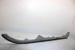 97 Yamaha Phazer Pz480es E Start Oem Sliding Frame 87F-W4741-01-00 SY40