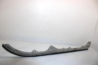 97 Yamaha Phazer Pz480es E Start Oem Sliding Frame 87F-W4741-01-00 SY40