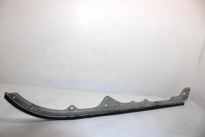97 Yamaha Phazer Pz480es E Start Oem Sliding Frame 87F-W4741-01-00 SY40