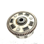 2003 Arctic Cat 400 4X4 OEM Manual Clutch Basket 3446-291 AA30