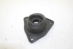 89 Yamaha Phazer PZ480N OEM Left Tie Rod Boot 80L-2198F-00-00 SY52