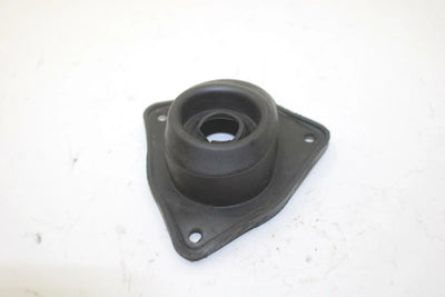 89 Yamaha Phazer PZ480N OEM Left Tie Rod Boot 80L-2198F-00-00 SY52