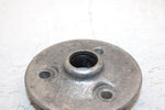 1984 Honda Atc 200 Esa Engine Oil Filter Cap 15436-958-000 AH60