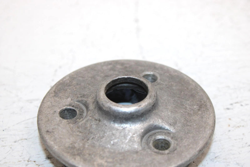 1984 Honda Atc 200 Esa Engine Oil Filter Cap 15436-958-000 AH60