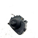 08-09 Kawasaki Teryx 750 KRF750A 4x4 OEM Left Headlight 23007-0113 XK0.1
