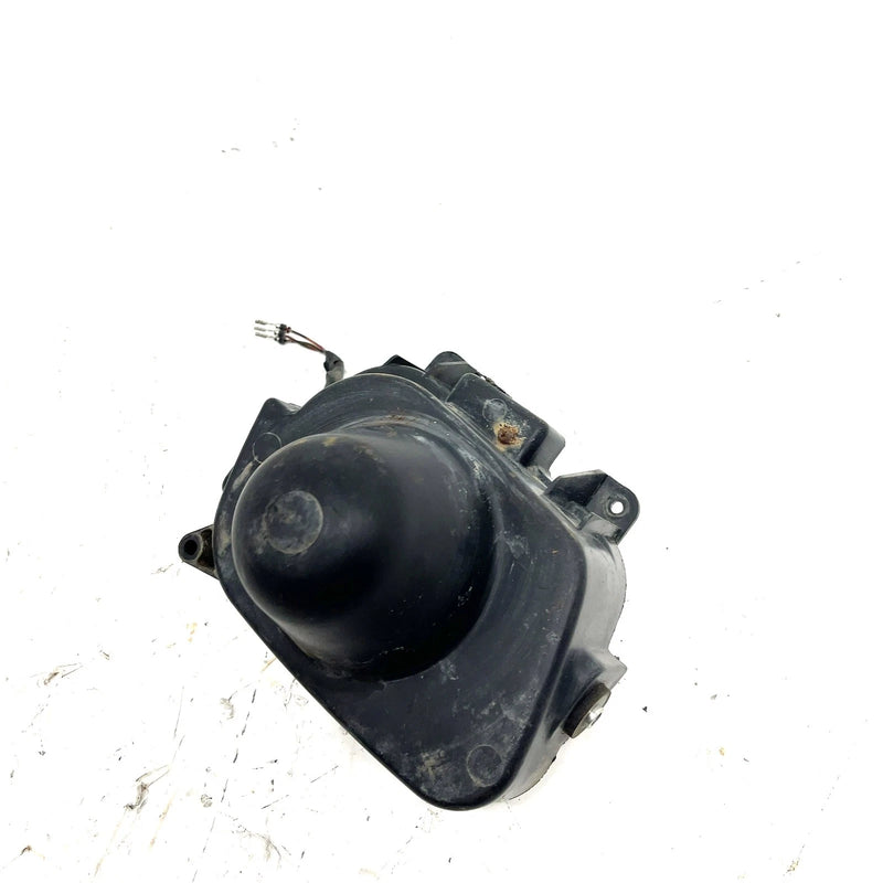 08-09 Kawasaki Teryx 750 KRF750A 4x4 OEM Left Headlight 23007-0113 XK0.1