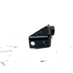 00-02 Sea-Doo GTX OEM Exhaust Pipe Support 274000878 JS33