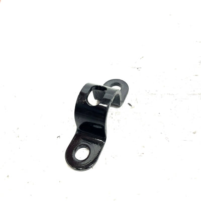 20-22 Can-Am Defender HD10 OEM Sway Bar Clamp 706203437 XB0.1