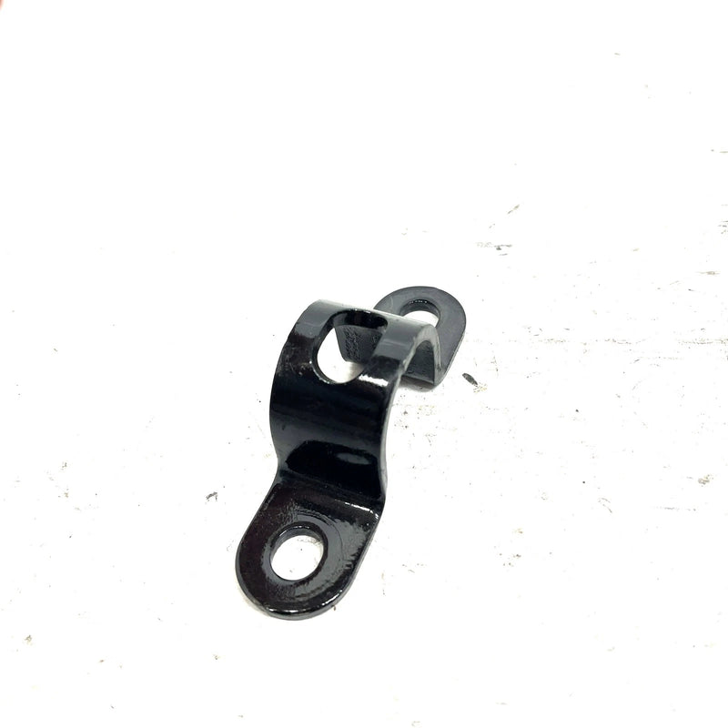 20-22 Can-Am Defender HD10 OEM Sway Bar Clamp 706203437 XB0.1