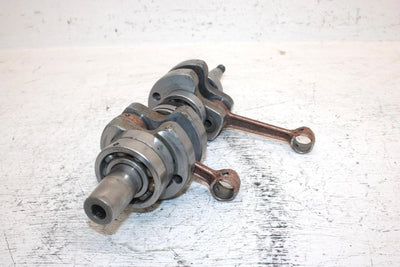 1995 Arctic Cat Puma Oem Crankshaft 3004-485 SA30