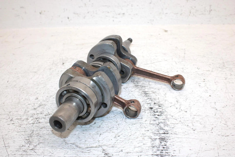 1995 Arctic Cat Puma Oem Crankshaft 3004-485 SA30