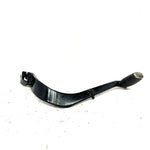 00-03 Honda Rancher 350 TRX350FM 4x4 S OEM Shifter Pedal 24700-HN5-670 AH47