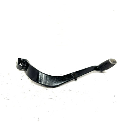 00-03 Honda Rancher 350 TRX350FM 4x4 S OEM Shifter Pedal 24700-HN5-670 AH47