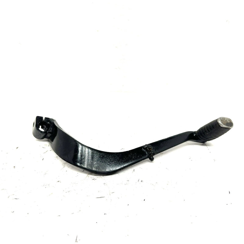 00-03 Honda Rancher 350 TRX350FM 4x4 S OEM Shifter Pedal 24700-HN5-670 AH47