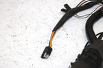 1993 Arctic Cat Ext 580 Z Oem Handlebar Set 0605-077 SA38