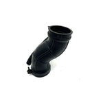 00-12 Yamaha Big Bear 400 YFM400F 4x4 OEM Air Intake Tube 5FU-E4453-00-00 AY52