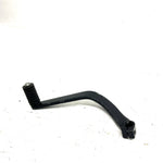 92 Yamaha Big Bear 350 YFM350FW 4x4 OEM Shift Lever Pedal 25HR-18110-01-00 AY53