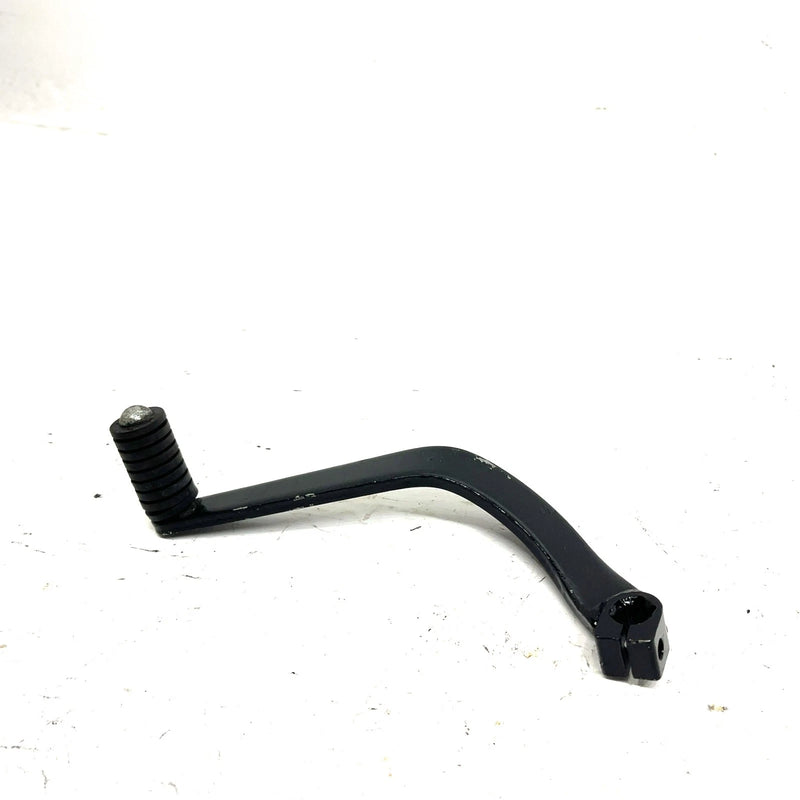 92 Yamaha Big Bear 350 YFM350FW 4x4 OEM Shift Lever Pedal 25HR-18110-01-00 AY53