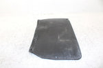 1991 Yamaha Exciter Ii 570 Liquid Oem Snowflap 8V9-77595-00-00 SY24