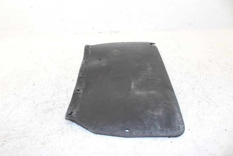 1991 Yamaha Exciter Ii 570 Liquid Oem Snowflap 8V9-77595-00-00 SY24