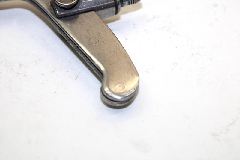 1997 Yamaha  Kodiak 400 Oem Shift Lever Arm 2VA-1817A-00-00 Q3374