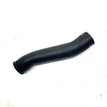 2004 Polaris Virage OEM Oil Filler Hose 5411756 JP45
