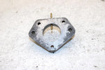 1995 Arctic Cat Z 440 Oem Manifold Adapter Pair 0670-190 SA5