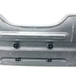 2009 Polaris Ranger HD 700 4x4 EFI OEM Seat Backing 2684885-070 XP12.1