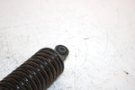 00 Kawasaki Bayou 300 4x4 Oem Front Shock 45014-1738 AK20