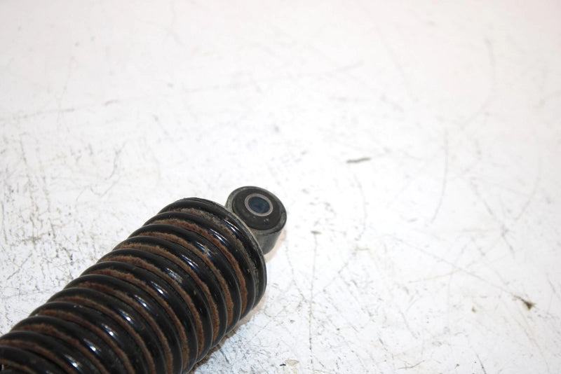 00 Kawasaki Bayou 300 4x4 Oem Front Shock 45014-1738 AK20