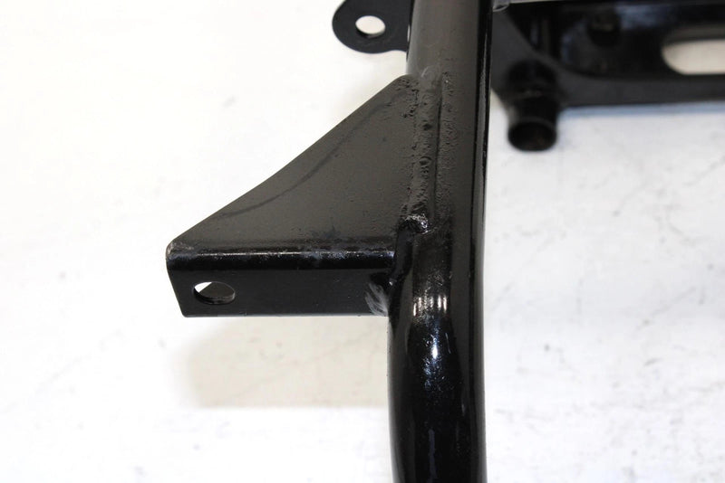 1999 Arctic Cat 300 Oem Rear Sub Frame 0506-301 AA12