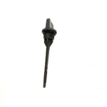 2005 Arctic Cat 650 4x4 V2 OEM Oil Dipstick 3201-175 AA39