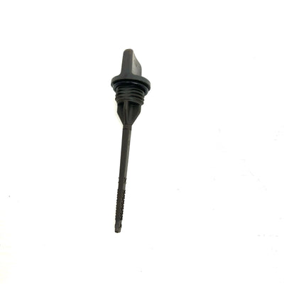 2005 Arctic Cat 650 4x4 V2 OEM Oil Dipstick 3201-175 AA39