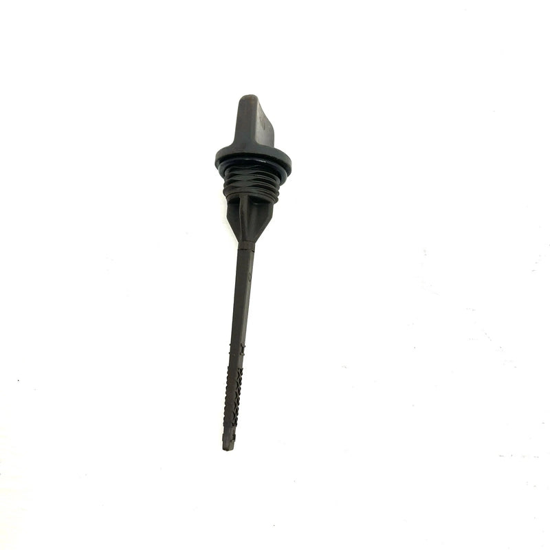 2005 Arctic Cat 650 4x4 V2 OEM Oil Dipstick 3201-175 AA39