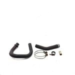 00 Yamaha Warrior 350 OEM Aftermarket FMF Exhaust Muffler  1UY-14711-05-00 AY67