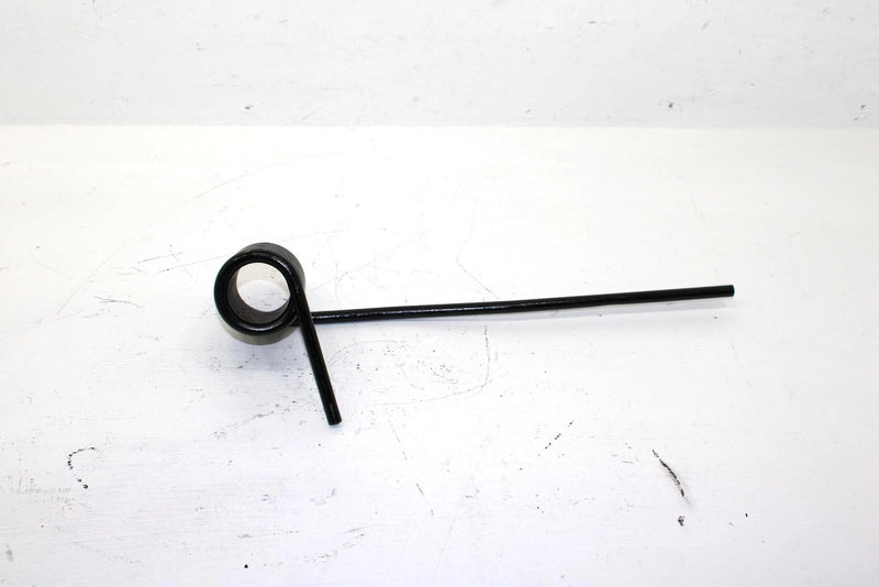 1995 Polaris 440 L/c Oem Left Skid Spring 7041246-067 SP40
