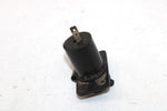 1997 Polaris Sportsman 500 Oem Power Plug Assembly 2410025 AP133